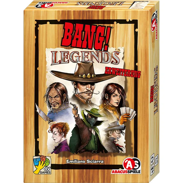 abacusspiele-bang-legends-6-erweiterung-4-edition-kartenspiel image 1
