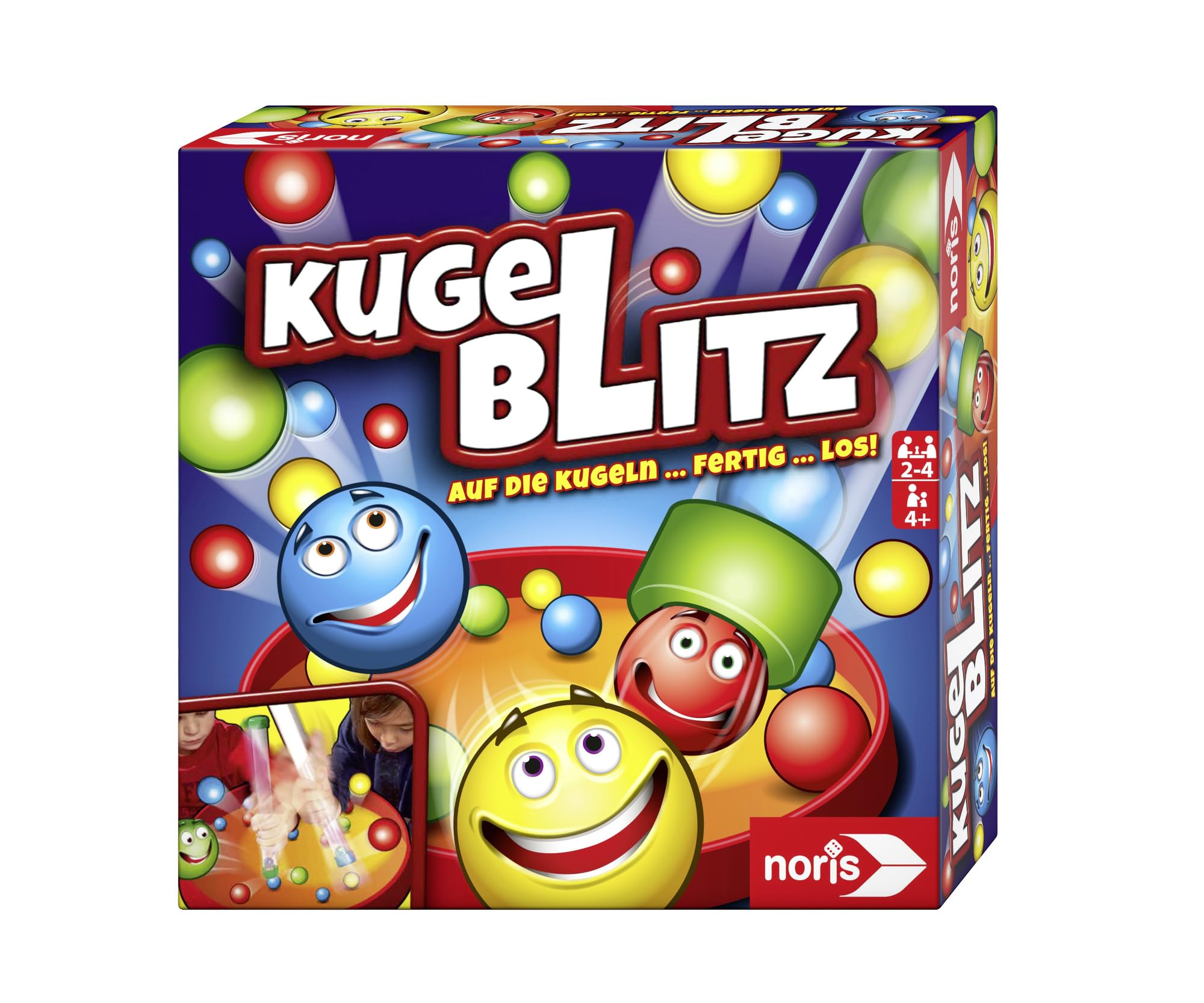 noris-kugelblitz-actionspiel-farben-zahlen-ab-4-jahren image 1