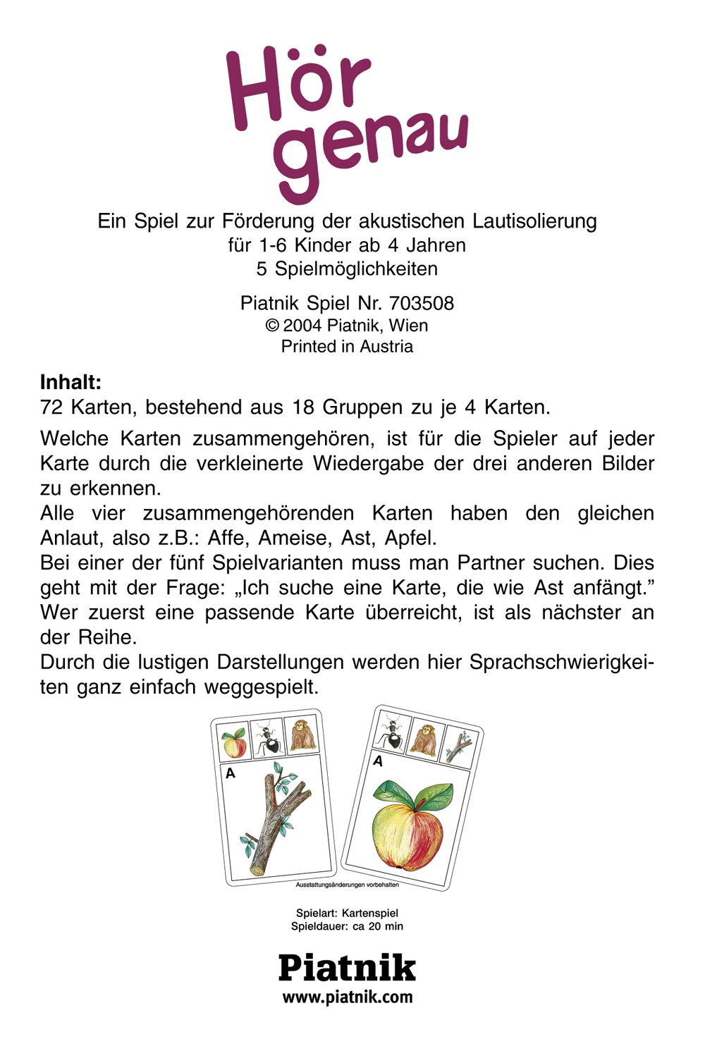 piatnik-megatrumpf-h-r-genau-lernspiel-mittelgro-ab-3-jahren image 2