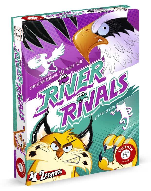 piatnik-dkt-river-rivals-675997-kartenspiel-f-r-2-personen image 2