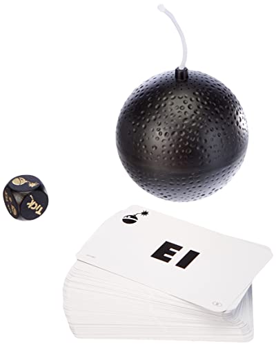 piatnik-tick-tack-bumm-wortspiel-partyspiel-bombe image 6