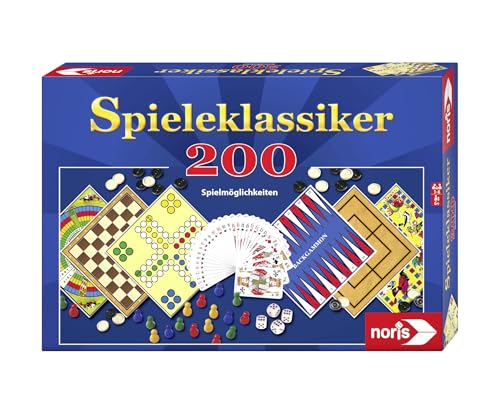 noris-deluxe-spielesammlung-200-spiele-mit-skat-ab-6-jahren image 8