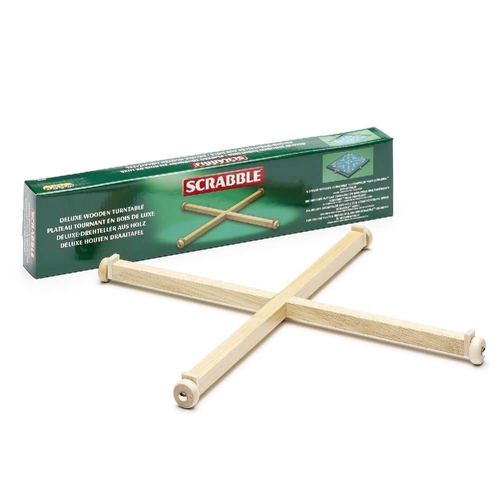 piatnik-tick-tack-bumm-scrabble-drehtisch-holz-110883 image 4