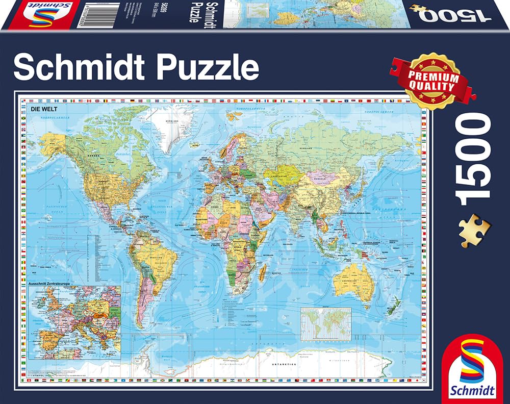 schmidt-spiele-thomas-kinkade-die-welt-puzzle-1500-teile-ab-14 image 4