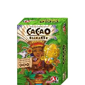 abacusspiele-cacao-diamante-erweiterung-familienspiel image 1