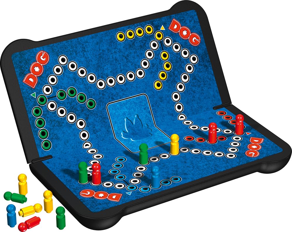 schmidt-spiele-dog-kompakt-reisespiel-f-r-2-4-spieler-ab-8-jahre image 6