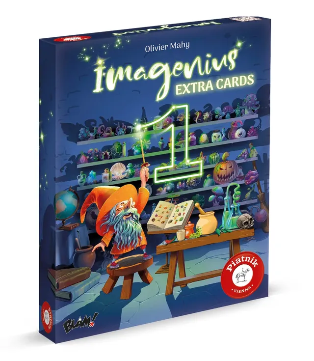 piatnik-imagenius-extra-cards-1-100-erweiterungsspiel-6686 image 1
