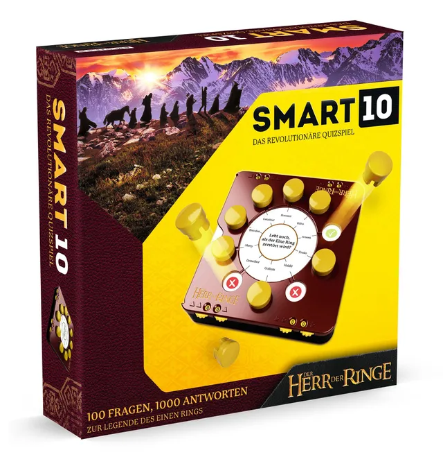 piatnik-smart-10-731396-herr-der-ringe-quizspiel-1000-antworten image 1
