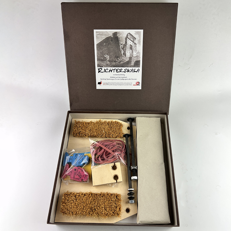 abacusspiele-cacao-richterskala-edition-perlhuhn-spiel image 2
