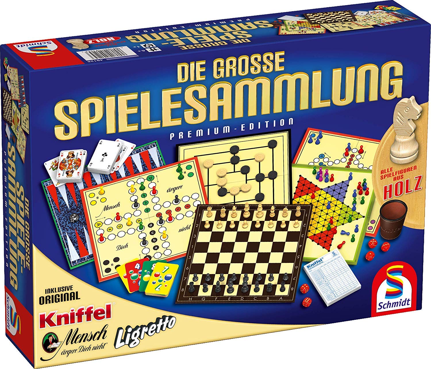 schmidt-spiele-classic-line-49125-spielesammlung-holz image 1