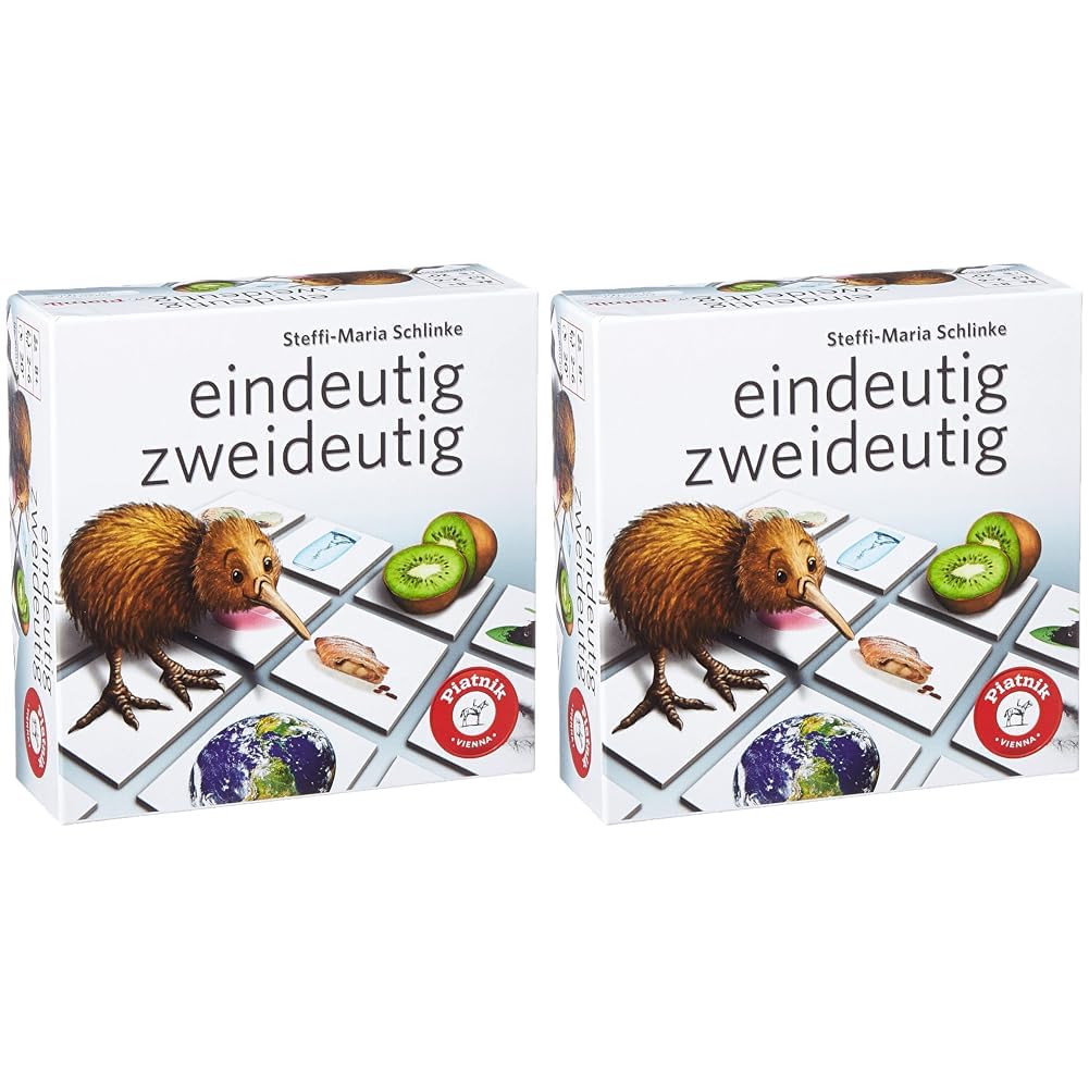 piatnik-eindeutig-zweideutig-memo-spiel-edition-1 image 6