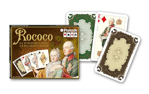 piatnik-megatrumpf-rococo-bridge-spielkarten-pastell image 3