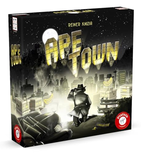 piatnik-ape-town-6733-brettspiel-noir-familienspiel image 3