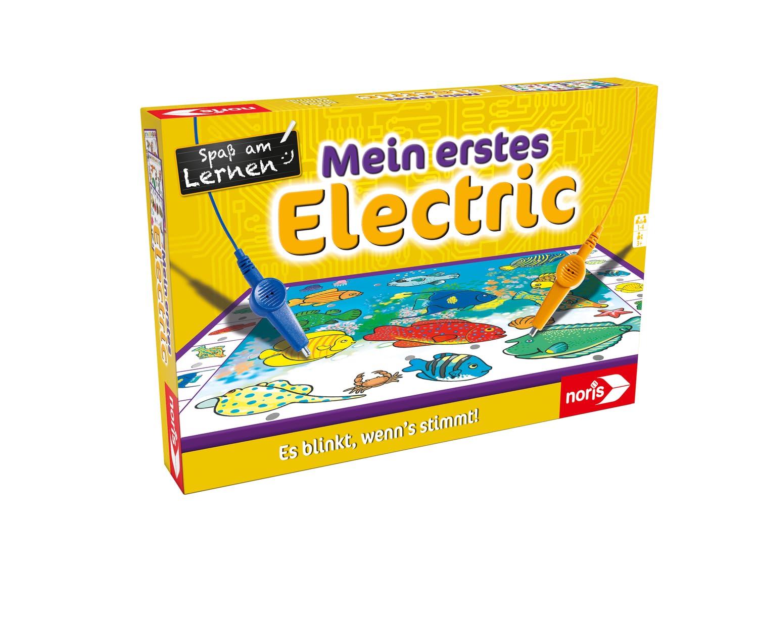 noris-electric-mein-erstes-electric-lernspiel-zuordnungsspiel-ab-3-j image 5