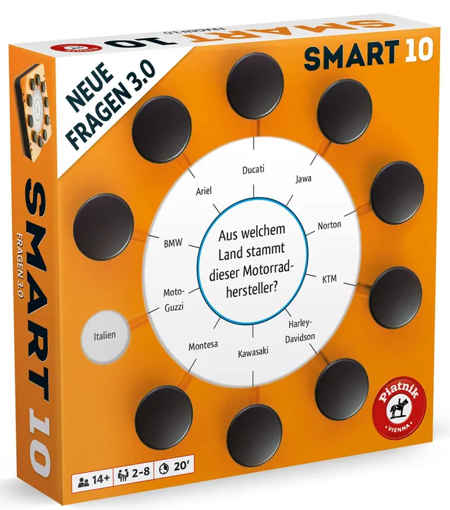 piatnik-smart-10-zusatzfragen-3-0-quizspiel-100-karten image 1