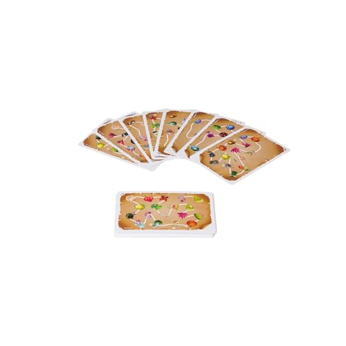 piatnik-imagenius-extra-cards-1-100-erweiterungsspiel-6686 image 4
