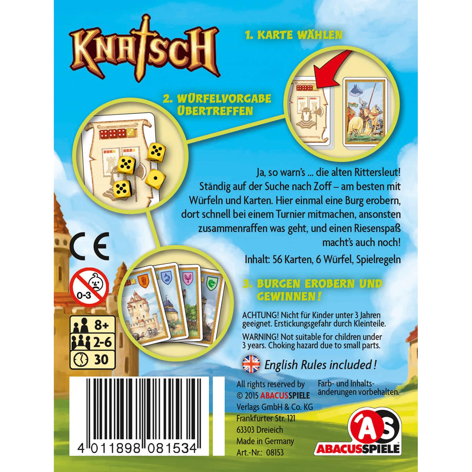 abacusspiele-tichu-knatsch-kartenspiel-f-r-familie image 2