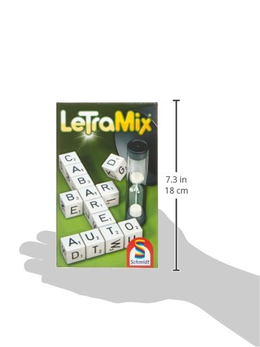 schmidt-spiele-kniffel-letra-mix-49212-w-rfelspiel-ab-8-jahren image 5