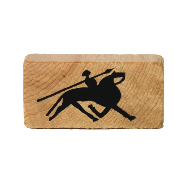 abacusspiele-w-rfelpyramide-spielsteinblock-natur-ersatzblock image 1
