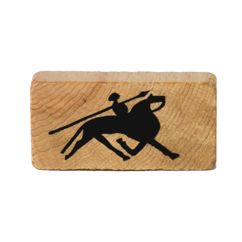 abacusspiele-w-rfelpyramide-spielsteinblock-natur-ersatzblock image 1