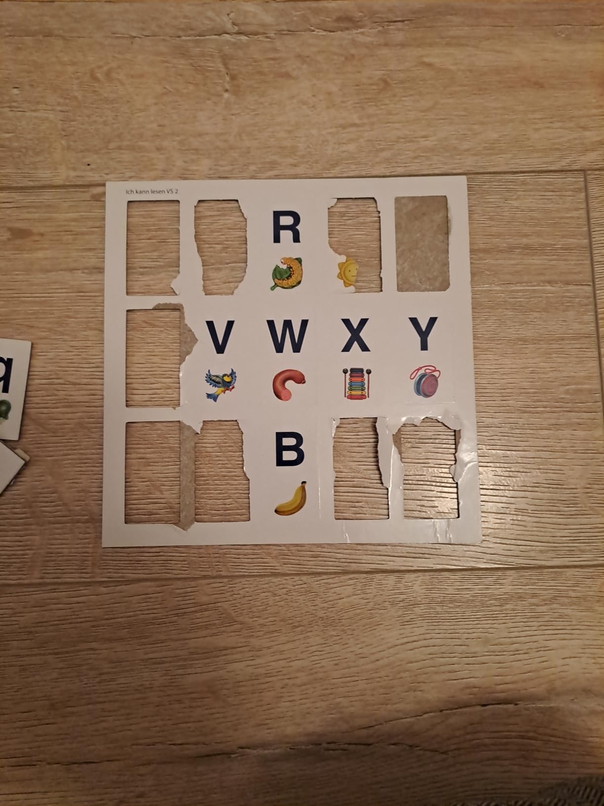Geschenk-Tipp