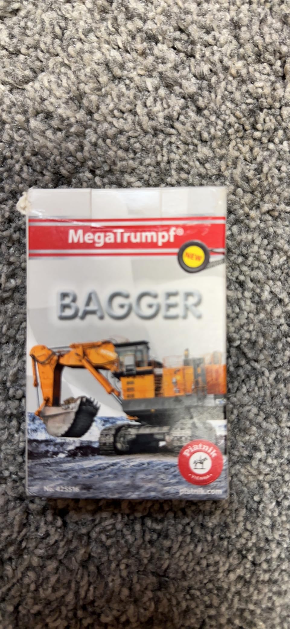 Klassisch gut