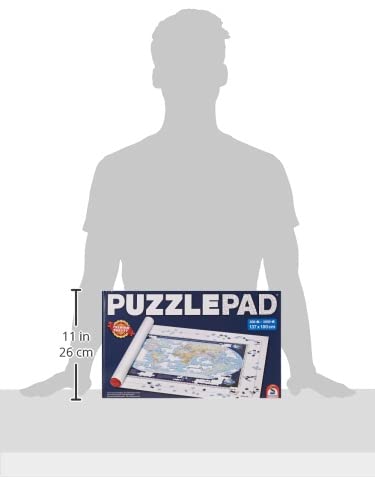 schmidt-spiele-57988-puzzle-pad-puzzlematte-500-3000-teile image 7
