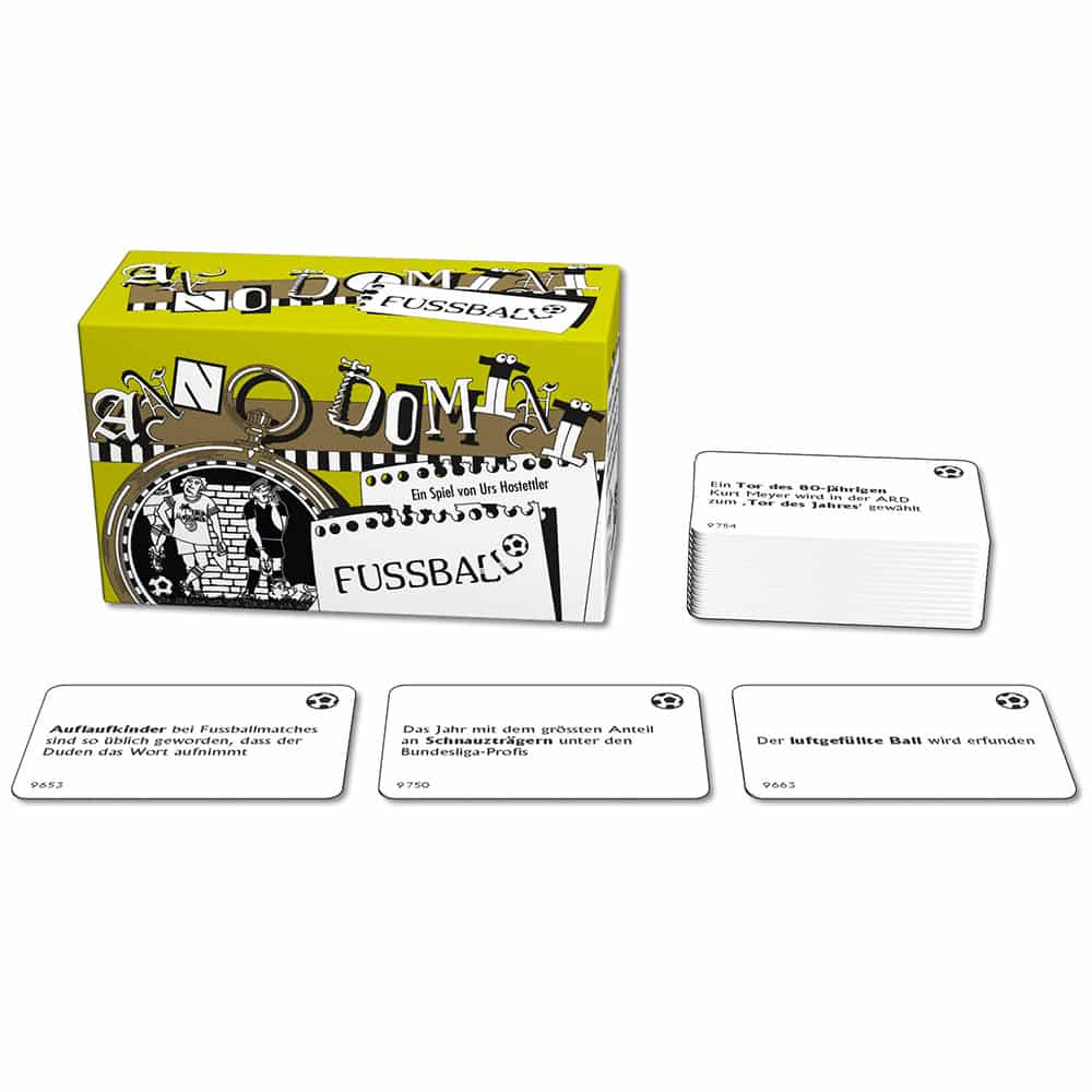 abacusspiele-anno-domini-fussball-quiz-kartenspiel-wissen image 3