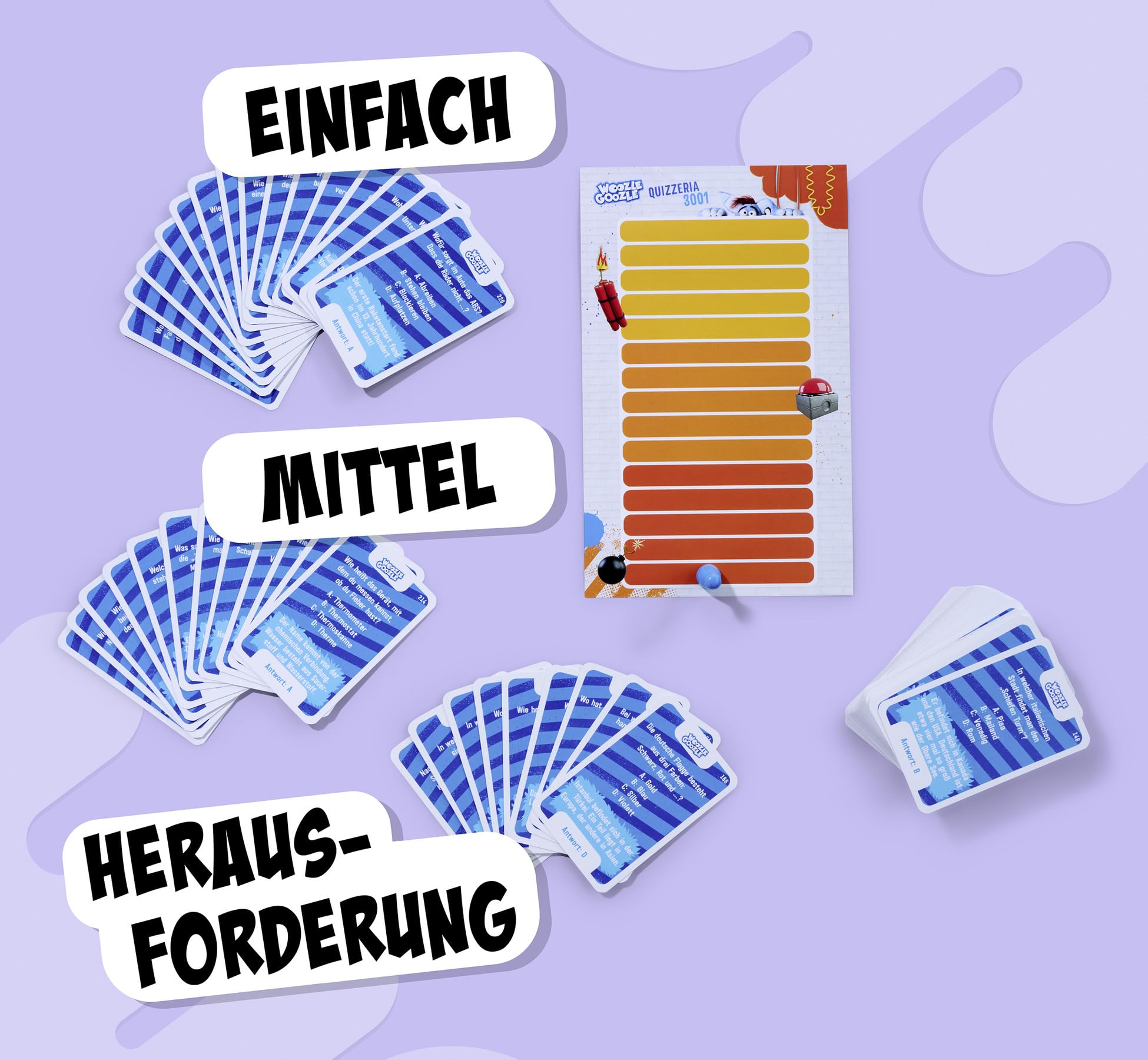 noris-woozle-goozle-quizzeria-3001-quizspiel-ab-8-jahre image 5