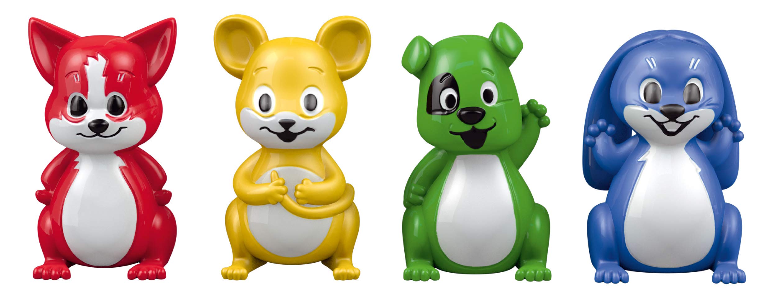 schmidt-spiele-mensch-rgere-dich-nicht-kids-kinderspiel image 3