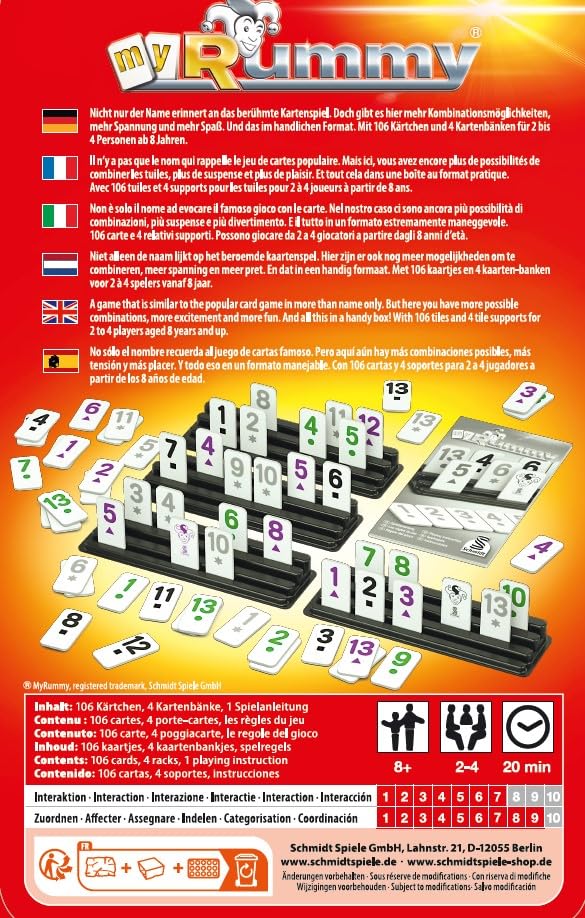schmidt-spiele-myrummy-54281-reisespiel-metalldose-ab-8-jahren image 5