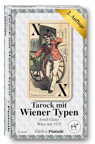 piatnik-megatrumpf-tarock-wiener-typen-kartenspiel-54-karten image 6