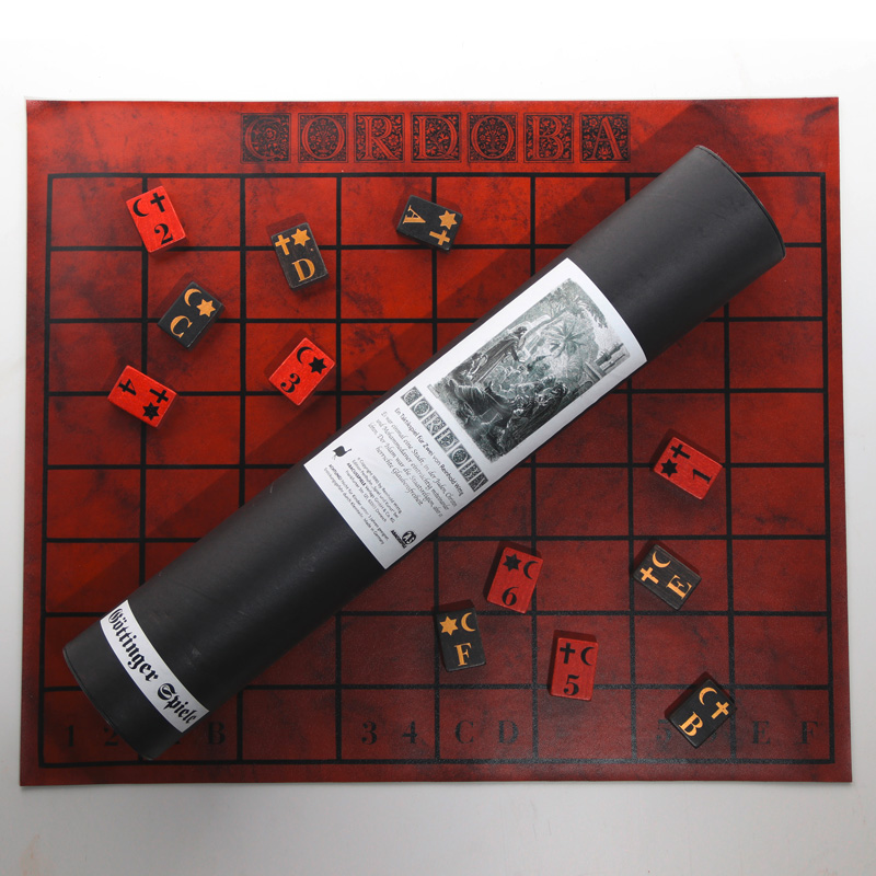 abacusspiele-cacao-cordoba-erweiterung-brettspiel-strategie image 3