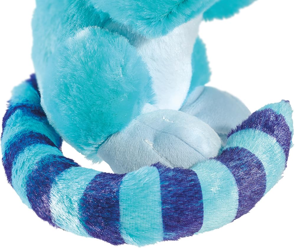 schmidt-sorgenfresser-gabbys-dollhouse-ratkatz-pl-schfigur-25-cm image 7