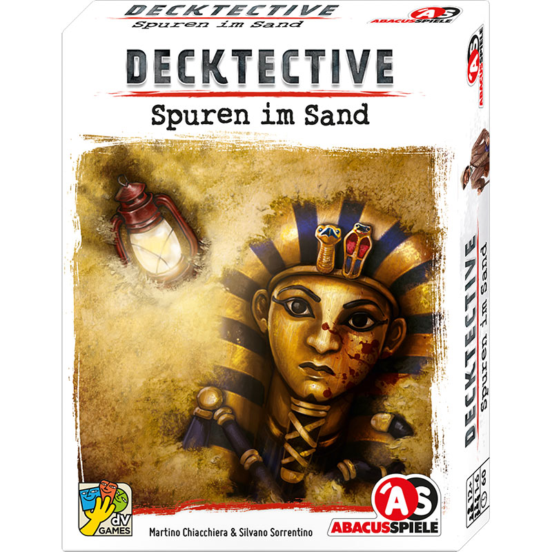 abacusspiele-decktective-spuren-im-sand-krimispiel image 1