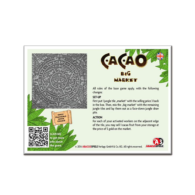 abacusspiele-cacao-gro-er-markt-goodie-mini-erweiterung image 2