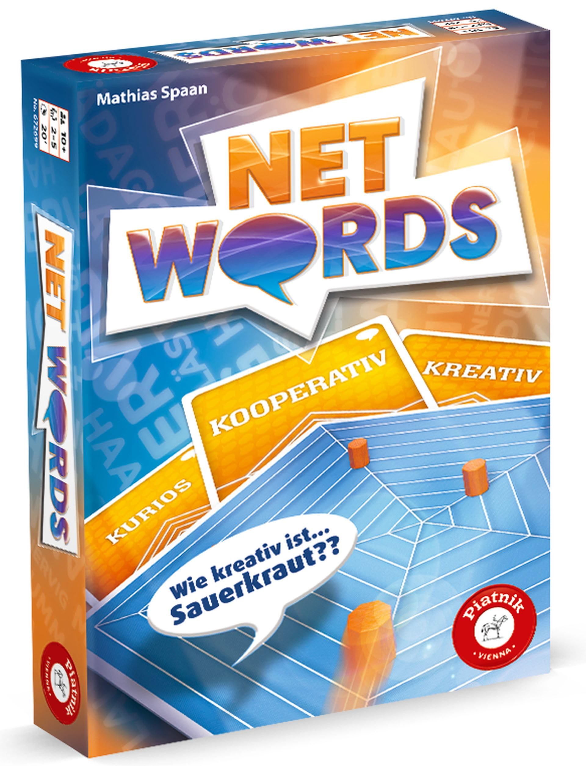 piatnik-networds-kooperatives-party-wortspiel image 1
