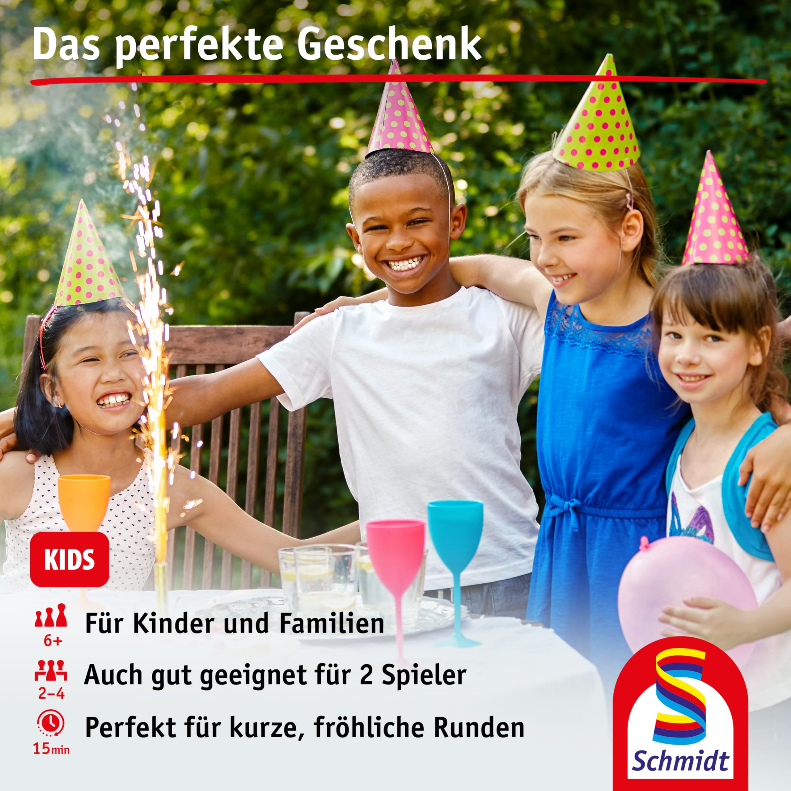 schmidt-spiele-auch-schon-clever-dschungelparty-w-rfelspiel-ab-6 image 8