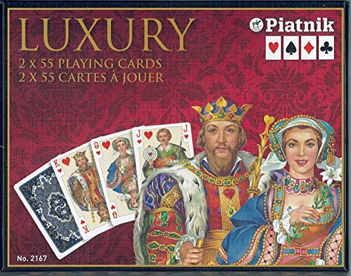 piatnik-rummikub-romme-luxury-spielkarten-2x52-historische image 2