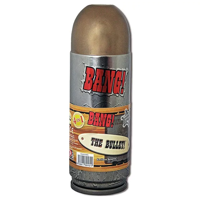 abacusspiele-bang-the-bullet-kartenspiel-deluxe-box-western image 1