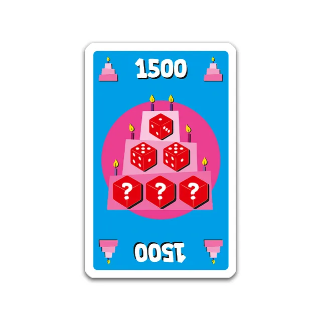 abacusspiele-tutto-promokarte-torte-w-rfelspiel-erweiterung image 1