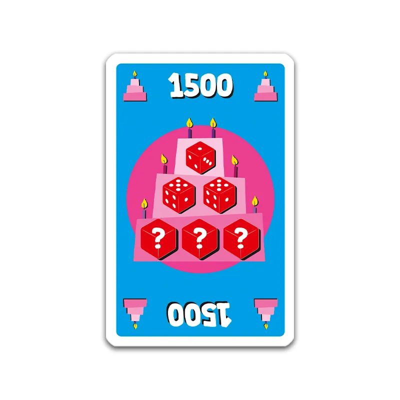 abacusspiele-tutto-promokarte-torte-w-rfelspiel-erweiterung image 1