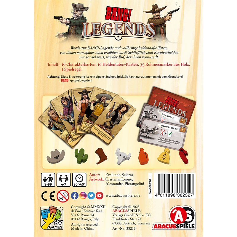 abacusspiele-bang-legends-6-erweiterung-4-edition-kartenspiel image 2