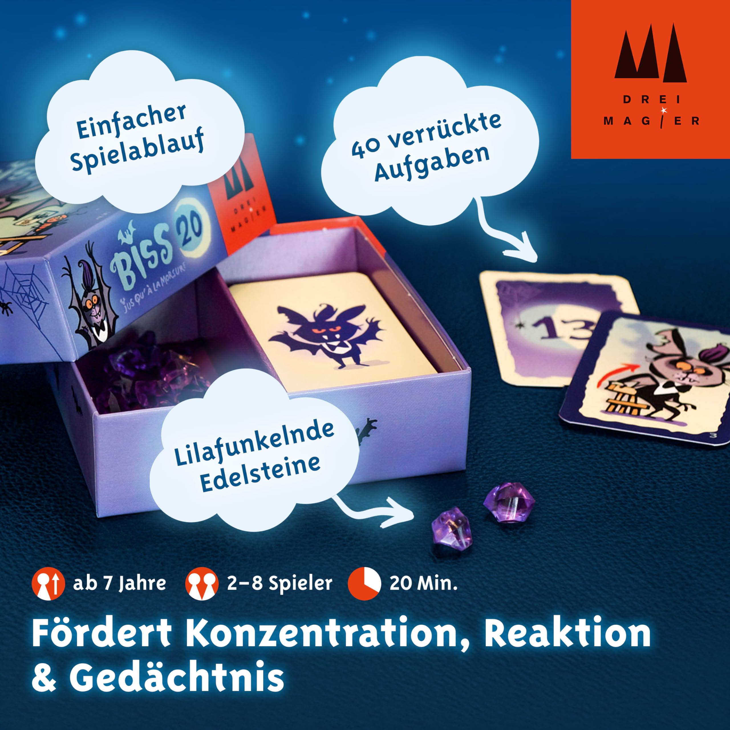 schmidt-spiele-drei-magier-biss-20-kartenspiel-2-8-spieler image 4