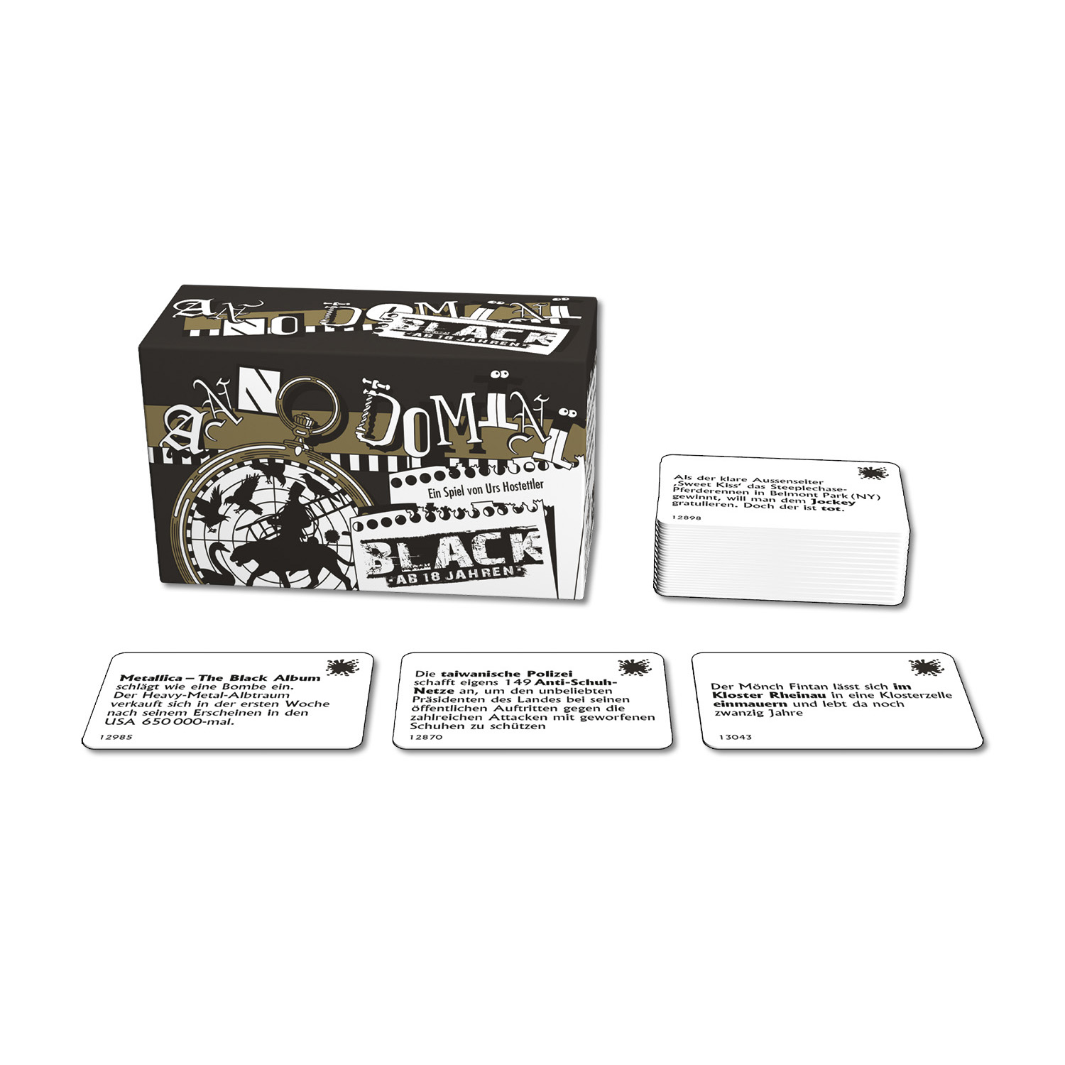 abacusspiele-anno-domini-black-quiz-kartenspiel image 4