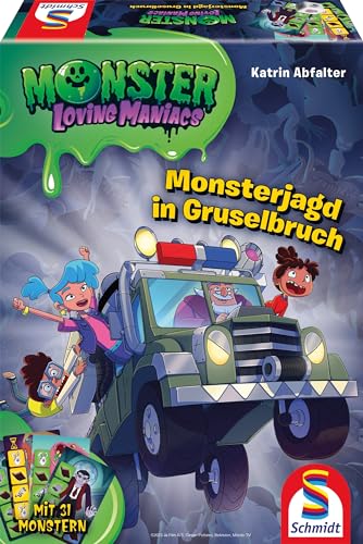 schmidt-monsterjagd-gruselbruch-40636-kinderspiel-ab-7-j image 3