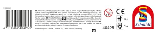schmidt-classic-line-40425-mikado-holz-41-st-bchen image 5
