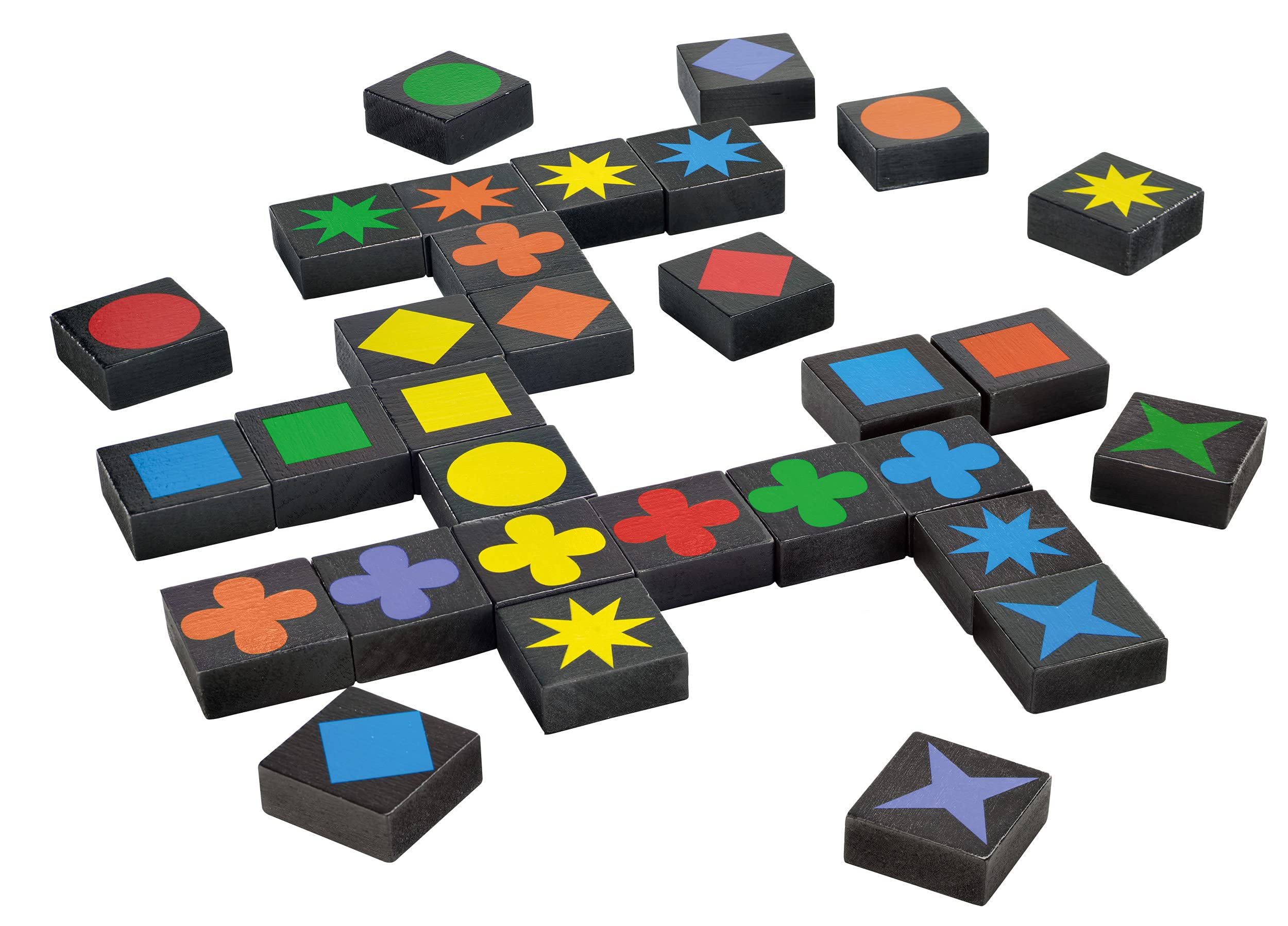 schmidt-spiele-qwirkle-49311-familienspiel-ffp image 4