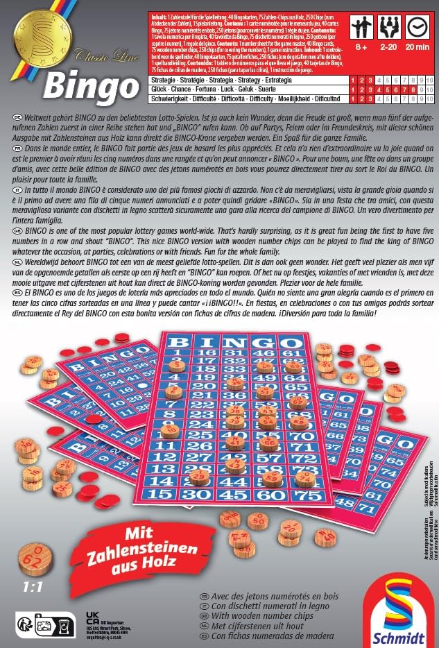 schmidt-spiele-classic-line-bingo-49089-gesellschaftsspiel-holz image 6