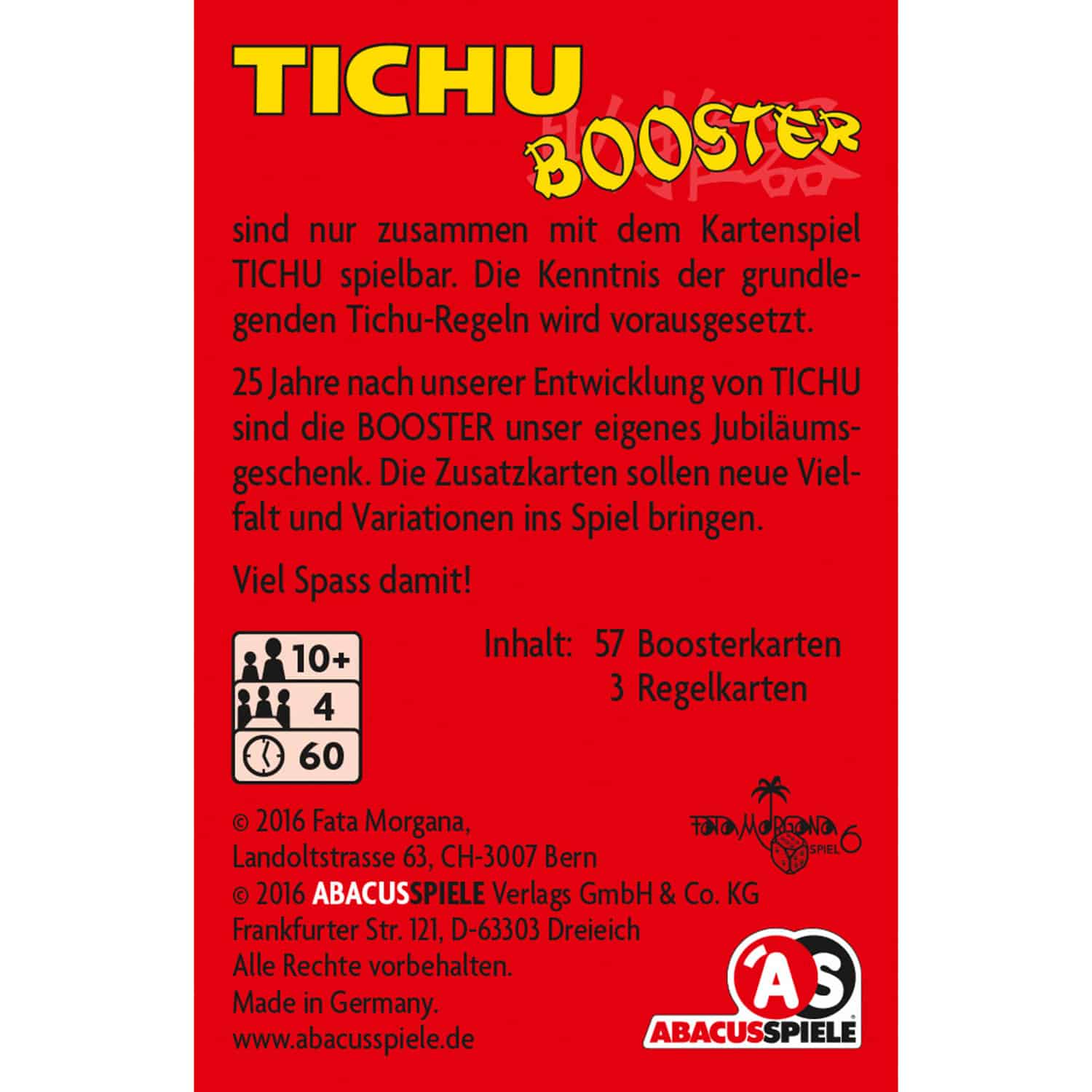 abacusspiele-tichu-booster-kartenspiel-zusatzkarten image 2